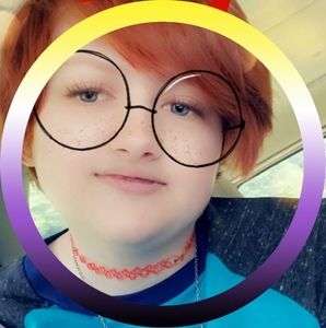 Meet your Posher, Skylar